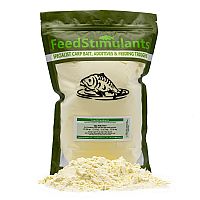 Feedstimulants - Egg Albumin 1Kg