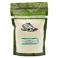 Feedtimulants - Lactalbumin 1Kg