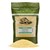 Feedstimulants - Yellow pea protein isolate (80%) 1Kg