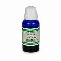 Feedstimulants - Essential oil Cinnamon Bark