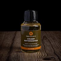 Feedstimulants - Liquid Creamy Butterscotch Flavour 100ml