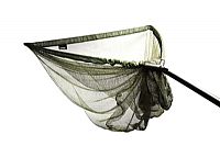 Sonik - Vader X RS Landing Net 42″ 2PC (Δίσπαστο κοντάρι)