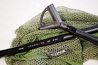 Sonik - Vader X RS Landing Net 42″ 2PC (Δίσπαστο κοντάρι)