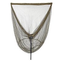 Sonik - Vader X RS Landing Net 42″ 2PC (Δίσπαστο κοντάρι)