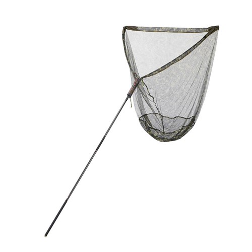 RCG - Venator X Camou Net