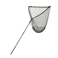 RCG - Venator X Camou Net