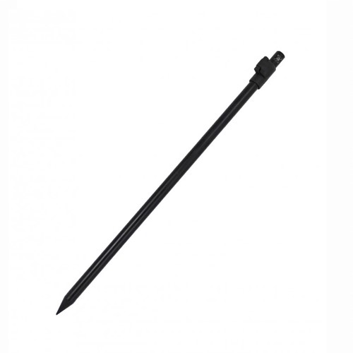 ZFish - Bankstick Superior Sharp 50-90cm