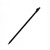 ZFish - Bankstick Superior Sharp 60-110cm
