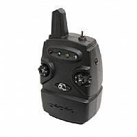 ZFish - Helios Bite Alarm Set 2+1