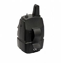 ZFish - Helios Bite Alarm Set 2+1