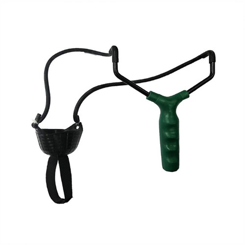 ZFish - Carp Catapult