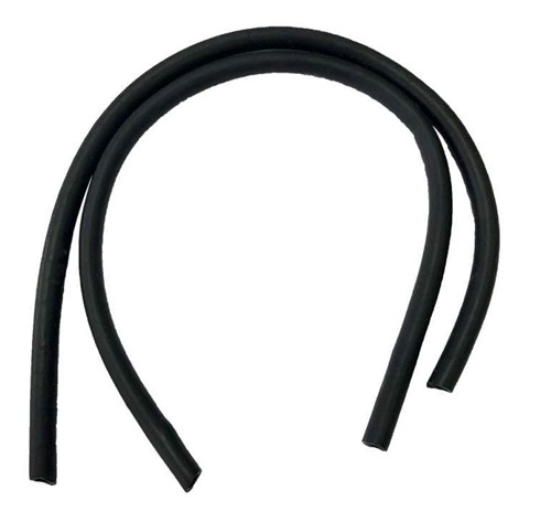 ZFish - Catapult Elastic Rubber