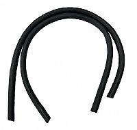 ZFish - Catapult Elastic Rubber