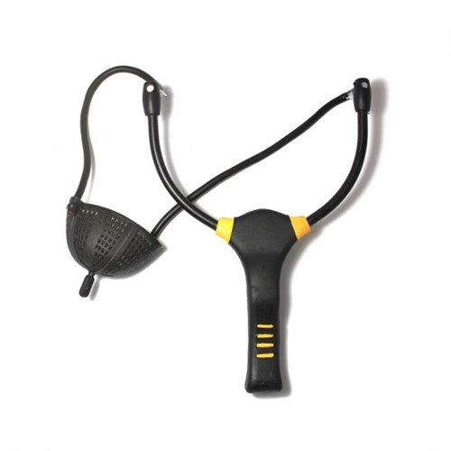 ZFish - Match & Feeder Catapult