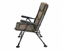 ZFish - Deluxe GRN Chair