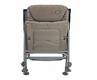 ZFish - Deluxe GRN Chair