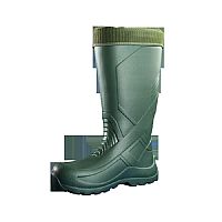 Dry Walker X-Track Ultra