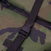 Raptor - Life jacket