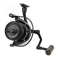 RCG - Reel VTR 14000