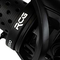 RCG - Reel VTR 14000