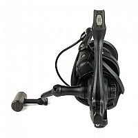 RCG - Reel VTR 14000