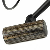 RCG - Reel VTR 14000