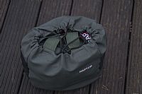 Raptor - Waders Green