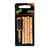 Fox - Edges Bait Drill & Cork Sticks Drill & 6mm 
