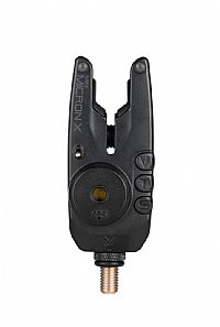 Fox - Mini Micron X 3 Rod Set