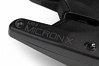 Fox - Mini Micron X 3 Rod Set