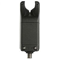 Delkim - Ev-D Digital Bite Alarm Yellow