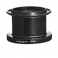 Sonik - Vader X Pro FRS 10000