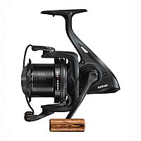 Sonik - Vader X PRO 10000