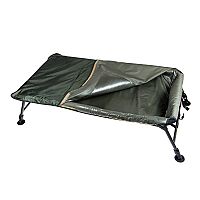 Sonik - Bank Tek Framed Crandle