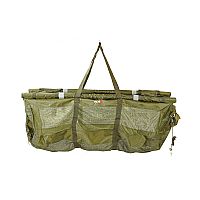 RCG - Retainer Sling