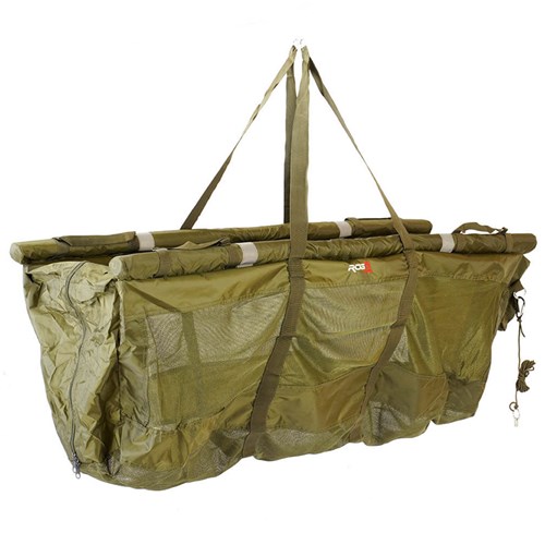 RCG - Retainer Sling