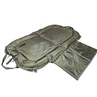 Sonik - SK-TEK Beanie Mat