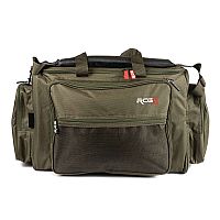 RCG - Carry All Large