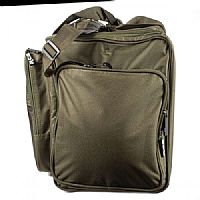 RCG - Carry All Large