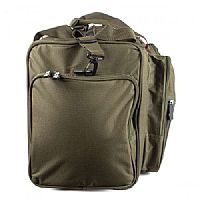 RCG - Carry All Large