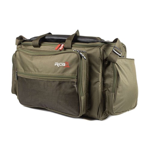 RCG - Carry All Large