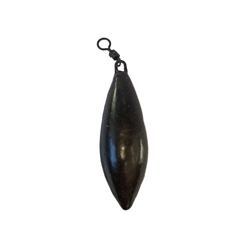 Escapeshop - Tournament Casting Lead Camo Green 100gr