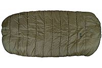 Fox - Eos 1 Sleeping Bag