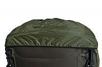 Fox - Eos 1 Sleeping Bag
