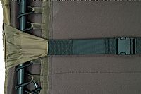 Fox - Eos 1 Sleeping Bag
