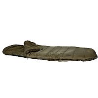 Fox - Eos 1 Sleeping Bag
