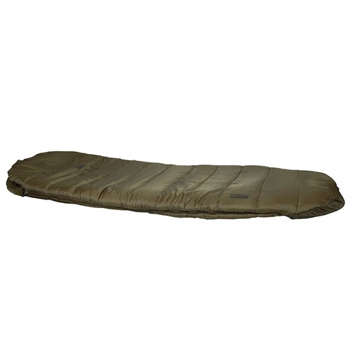 Fox - Eos 2 Sleeping Bag