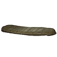 Fox - Eos 2 Sleeping Bag
