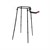 Spomb - Single Bucket Stand Kit
