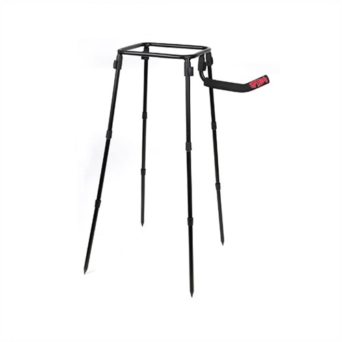 Spomb - Single Bucket Stand Kit